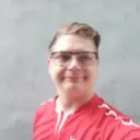klamt
