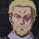 _mo_21