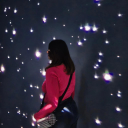 avatar Don't Bother Me