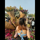 avatar Don't Bother Me