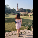 avatar Don't Bother Me