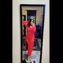 avatar Don't Bother Me