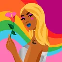 itsmiabelle
