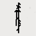 Cat's Avatar
