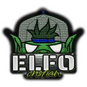 ElElfo96