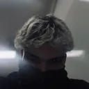 lukasxs