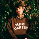 avatar navy