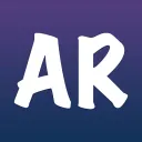 amitavroy