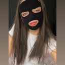 avatar natala