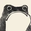 casualavocado