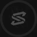 seev_ps