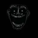 rmdcookie avatar