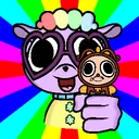 thekidcorecreature
