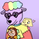 thekidcorecreature