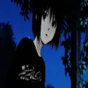 forever_th