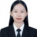 avatar 청명
