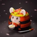 ramyeon9