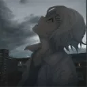 _aud1_