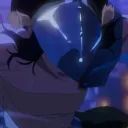 ___eron