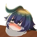 ming_0000