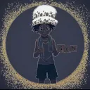 rocketgz