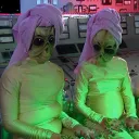 kapu_kapteeni avatar