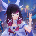 avatar 𝓿𝓲𝓼𝓱