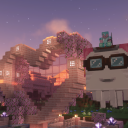 avatar 𝓿𝓲𝓼𝓱