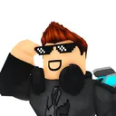 darylplayz