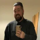 mrgore84