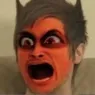 pewdoompie9518
