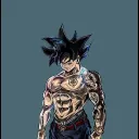 chotabheem6969 avatar