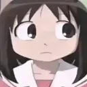 y4ddo