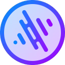 ipecter_dev