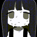 avatar AI 精靈術語師