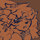 avatar ◟★ canis / nulla !