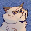 avatar 💌〃nulla ✦․˚