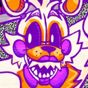 avatar ◟★ canis / nulla !