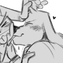 avatar 💌〃nulla ✦․˚