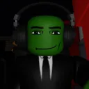 shuterman