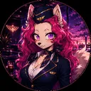 tamaki_lyx