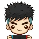 silentgamers_