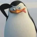 penguin231111