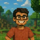 baraus.dev