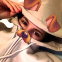 avatar 𝑓𝑟𝑜𝑛𝑡𝑖𝑠𝑦シ