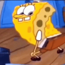 avatar 𝑓𝑟𝑜𝑛𝑡𝑖𝑠𝑦シ