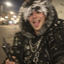 avatar 𝑓𝑟𝑜𝑛𝑡𝑖𝑠𝑦シ