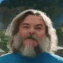 popeclassic23