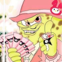 Microphone T.'s Avatar