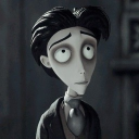 Microphone T.'s Avatar